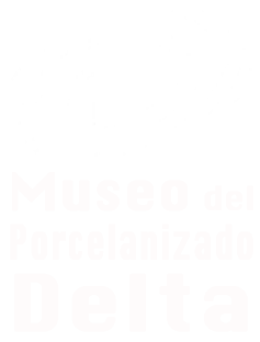Museo del Porcelanizado Delta