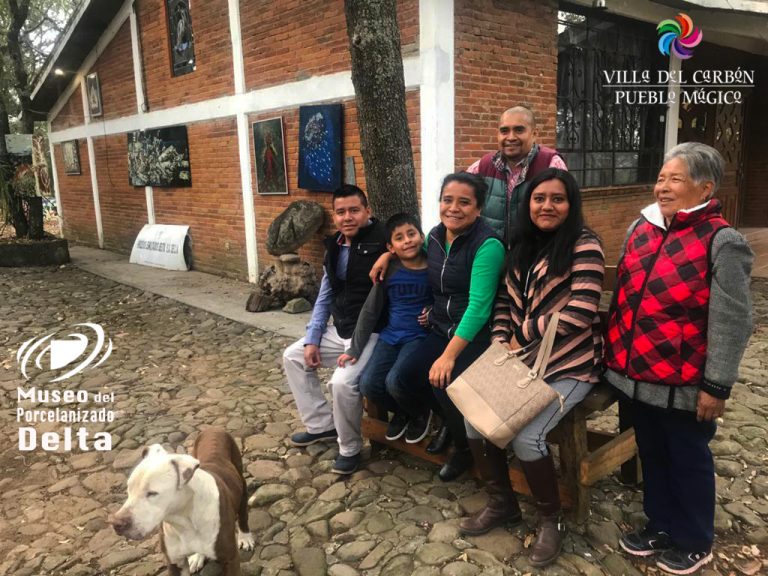 0205 d7840397-25a8-4d7f-8f95-f7e79a959762