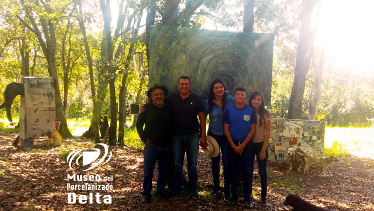 Copia de bc0a83d4-e51f-4899-8dab-2996924fa099 copia