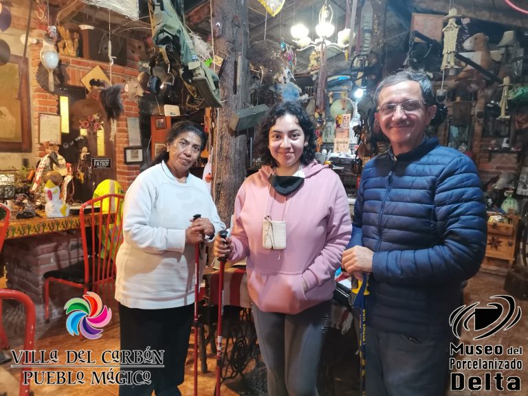 IMG_20220702_003244_resized_20220706_091333153