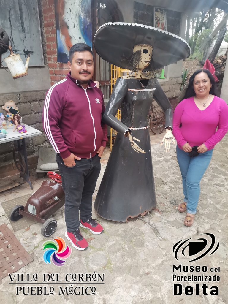 IMG_20220703_200038_resized_20220706_091115237