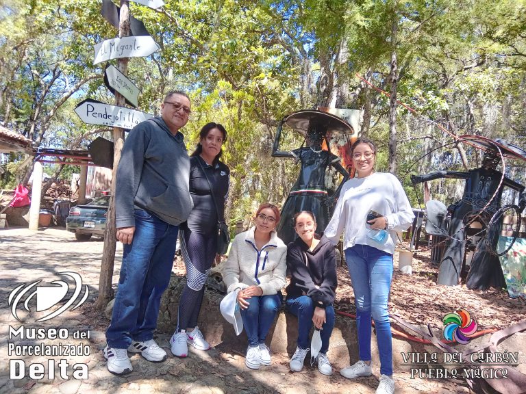 2022 07 10 Mondragon Ramirez Zunpango Edo Mex