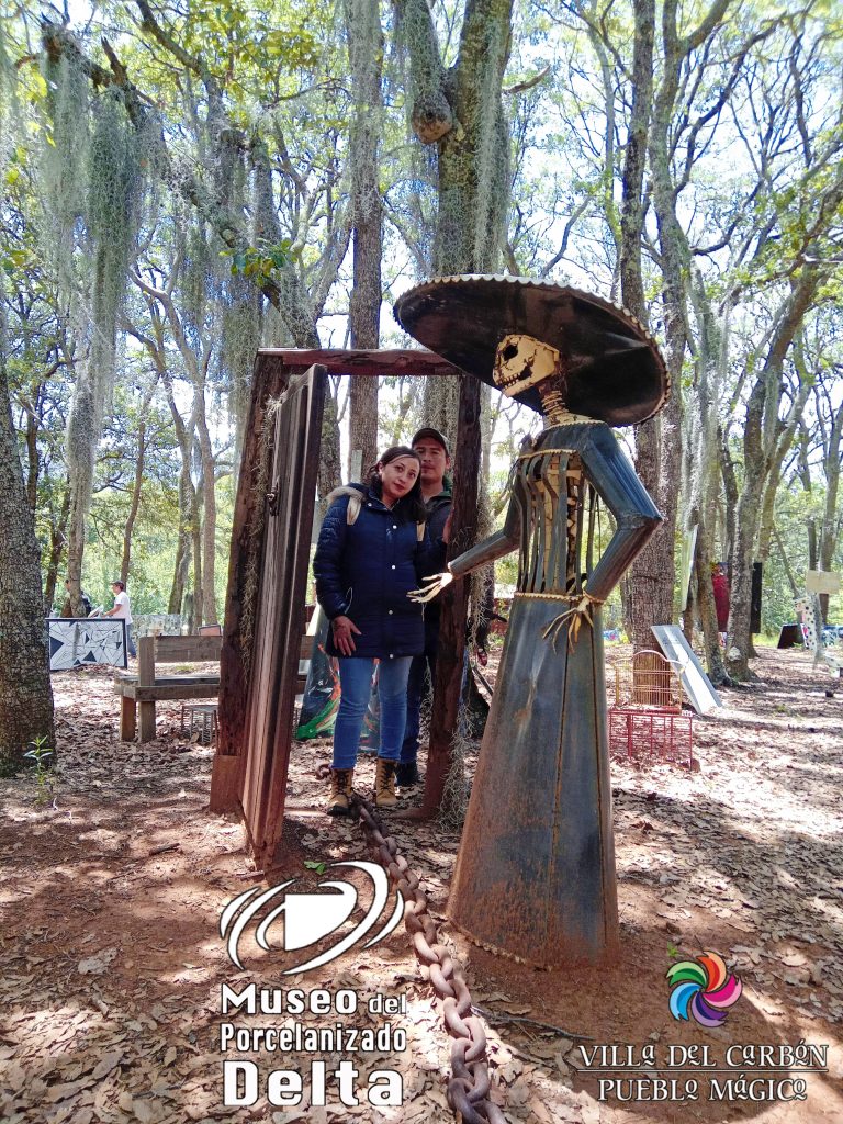 2022 07 10 No pusieron de donde venían ni sus nombres