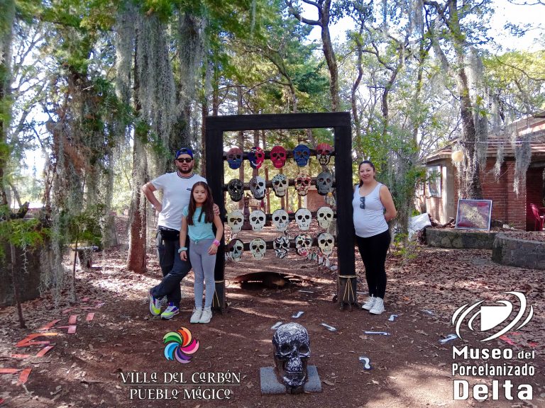 2022 07 10 Sarissa Mercado, Alejandro Mercado, Selene Reyes, Nicolas romero