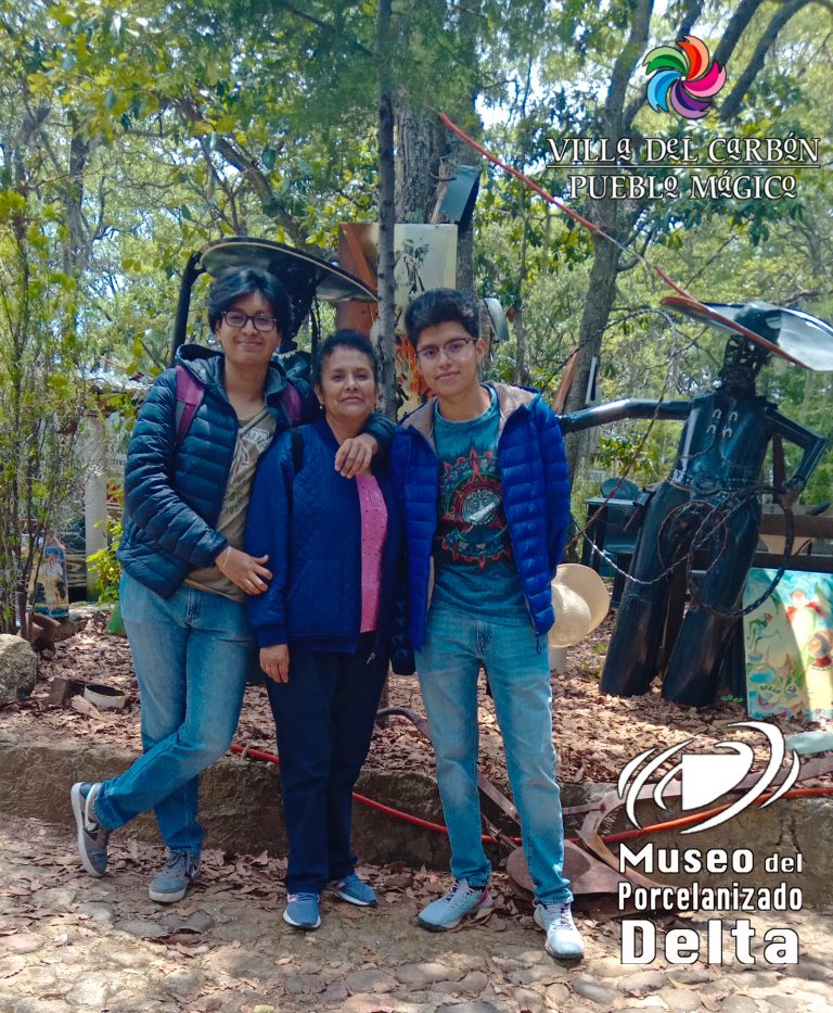 2022 07 23 No pusieron nombres, solo lugar de procedencia CDMX