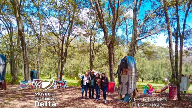 2022 07 24 Familia Trejo Queretaro