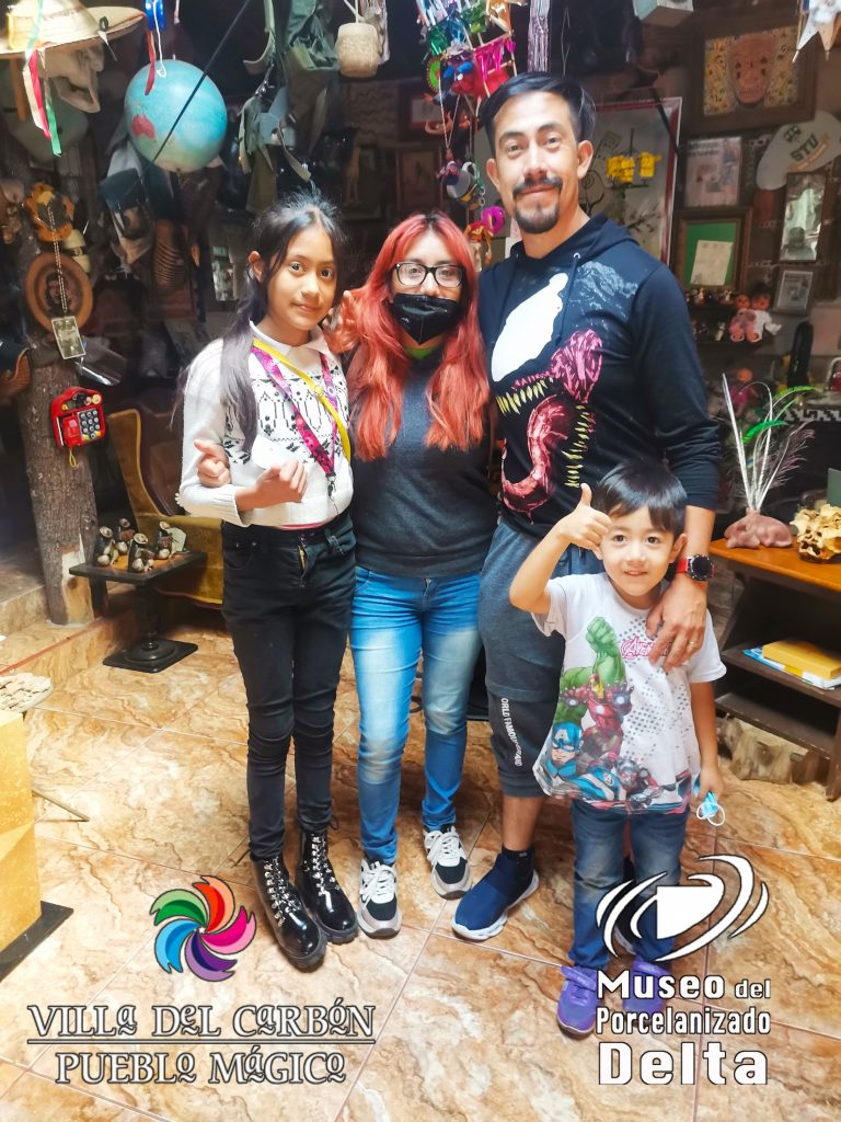 2022 07 30 Familia Mercado G, de Santiago Tiangistengo