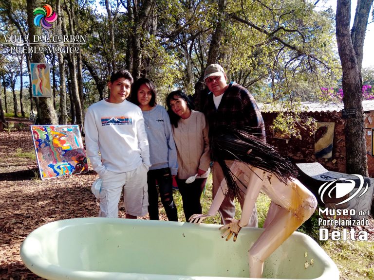 2022 08 07 Fam Moran Lopez De Melchor Ocampo b