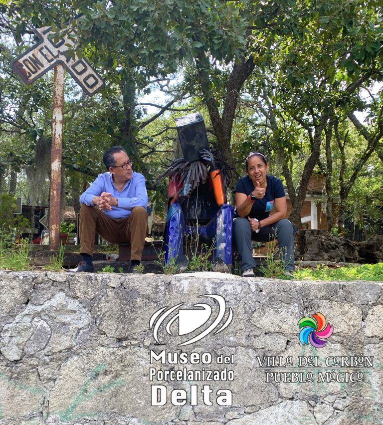 2022 08 07 Jessy y Arturo CDMX