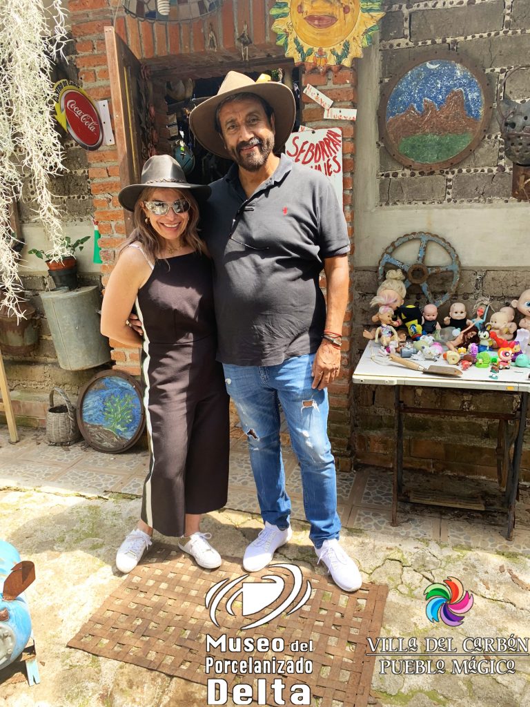 2022 08 07 Mariele y Noe CDMX b