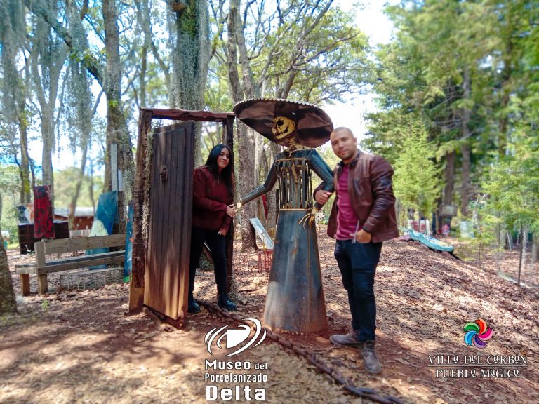 2022 08 21 Huehuetoca edo Mex